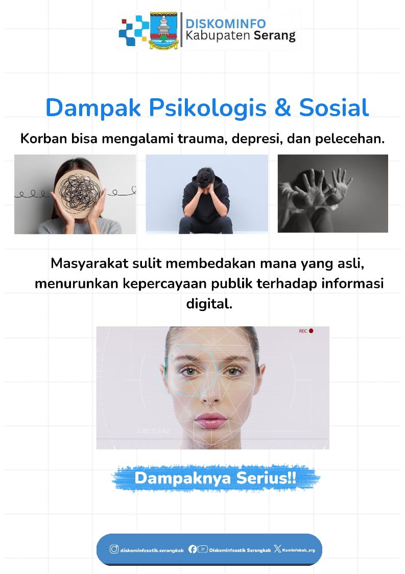 <p>Ancaman Deepfake AI (5)</p>